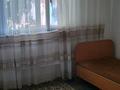 2-комнатная квартира · 30 м² · 1/1 этаж, мкр Достык, Садвакасова 18 за 130 000 ₸ в Алматы, Ауэзовский р-н