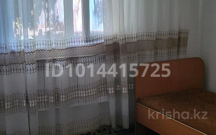 2-комнатная квартира · 30 м² · 1/1 этаж, мкр Достык, Садвакасова 18 за 130 000 ₸ в Алматы, Ауэзовский р-н — фото 2