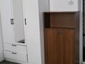 2-комнатная квартира · 30 м² · 1/1 этаж, мкр Достык, Садвакасова 18 за 130 000 ₸ в Алматы, Ауэзовский р-н — фото 2