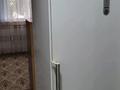 2-комнатная квартира · 30 м² · 1/1 этаж, мкр Достык, Садвакасова 18 за 130 000 ₸ в Алматы, Ауэзовский р-н — фото 3