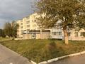 2-бөлмелі пәтер · 53 м² · 5/6 қабат, кобыланды Батыра 30, бағасы: 22.5 млн ₸ в Костанае — фото 4