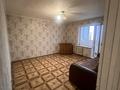 2-бөлмелі пәтер · 53 м² · 5/6 қабат, кобыланды Батыра 30, бағасы: 22.5 млн ₸ в Костанае — фото 7