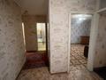 2-бөлмелі пәтер · 53 м² · 5/6 қабат, кобыланды Батыра 30, бағасы: 22.5 млн ₸ в Костанае — фото 8