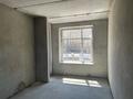 1-бөлмелі пәтер · 45.5 м² · 3/5 қабат, мкр. Алтын орда, мкр.Батыс-2 54Б, бағасы: 16.5 млн ₸ в Актобе — фото 4
