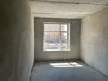 1-бөлмелі пәтер · 45.5 м² · 3/5 қабат, мкр. Алтын орда, мкр.Батыс-2 54Б, бағасы: 16.5 млн ₸ в Актобе — фото 5