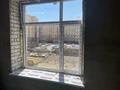 1-бөлмелі пәтер · 45.5 м² · 3/5 қабат, мкр. Алтын орда, мкр.Батыс-2 54Б, бағасы: 16.5 млн ₸ в Актобе — фото 8