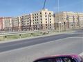 1-бөлмелі пәтер · 45.5 м² · 3/5 қабат, мкр. Алтын орда, мкр.Батыс-2 54Б, бағасы: 16.5 млн ₸ в Актобе
