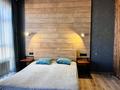 3-комнатная квартира · 110 м² · 9/10 этаж, мкр Новый Город, Комиссарова 10/3 за ~ 47 млн ₸ в Караганде, Казыбек би р-н