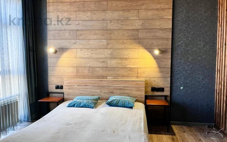 3-комнатная квартира · 110 м² · 9/10 этаж, мкр Новый Город, Комиссарова 10/3 за ~ 47 млн ₸ в Караганде, Казыбек би р-н — фото 2