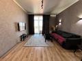3-комнатная квартира · 110 м² · 9/10 этаж, мкр Новый Город, Комиссарова 10/3 за ~ 47 млн ₸ в Караганде, Казыбек би р-н — фото 10