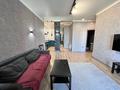 3-комнатная квартира · 110 м² · 9/10 этаж, мкр Новый Город, Комиссарова 10/3 за ~ 47 млн ₸ в Караганде, Казыбек би р-н — фото 11