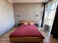 3-комнатная квартира · 110 м² · 9/10 этаж, мкр Новый Город, Комиссарова 10/3 за ~ 47 млн ₸ в Караганде, Казыбек би р-н — фото 12
