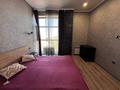 3-комнатная квартира · 110 м² · 9/10 этаж, мкр Новый Город, Комиссарова 10/3 за ~ 47 млн ₸ в Караганде, Казыбек би р-н — фото 13