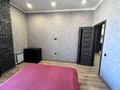 3-комнатная квартира · 110 м² · 9/10 этаж, мкр Новый Город, Комиссарова 10/3 за ~ 47 млн ₸ в Караганде, Казыбек би р-н — фото 14