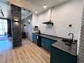 3-комнатная квартира · 110 м² · 9/10 этаж, мкр Новый Город, Комиссарова 10/3 за ~ 47 млн ₸ в Караганде, Казыбек би р-н — фото 18