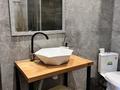 3-комнатная квартира · 110 м² · 9/10 этаж, мкр Новый Город, Комиссарова 10/3 за ~ 47 млн ₸ в Караганде, Казыбек би р-н — фото 19
