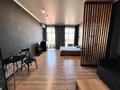 3-комнатная квартира · 110 м² · 9/10 этаж, мкр Новый Город, Комиссарова 10/3 за ~ 47 млн ₸ в Караганде, Казыбек би р-н — фото 2