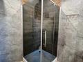 3-комнатная квартира · 110 м² · 9/10 этаж, мкр Новый Город, Комиссарова 10/3 за ~ 47 млн ₸ в Караганде, Казыбек би р-н — фото 20