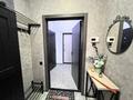3-комнатная квартира · 110 м² · 9/10 этаж, мкр Новый Город, Комиссарова 10/3 за ~ 47 млн ₸ в Караганде, Казыбек би р-н — фото 21