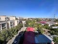 3-комнатная квартира · 110 м² · 9/10 этаж, мкр Новый Город, Комиссарова 10/3 за ~ 47 млн ₸ в Караганде, Казыбек би р-н — фото 22