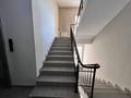 3-комнатная квартира · 110 м² · 9/10 этаж, мкр Новый Город, Комиссарова 10/3 за ~ 47 млн ₸ в Караганде, Казыбек би р-н — фото 25
