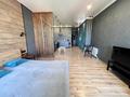 3-комнатная квартира · 110 м² · 9/10 этаж, мкр Новый Город, Комиссарова 10/3 за ~ 47 млн ₸ в Караганде, Казыбек би р-н — фото 3