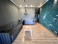 3-комнатная квартира · 110 м² · 9/10 этаж, мкр Новый Город, Комиссарова 10/3 за ~ 47 млн ₸ в Караганде, Казыбек би р-н — фото 5