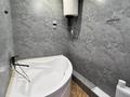3-комнатная квартира · 110 м² · 9/10 этаж, мкр Новый Город, Комиссарова 10/3 за ~ 47 млн ₸ в Караганде, Казыбек би р-н — фото 6