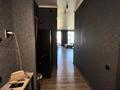 3-комнатная квартира · 110 м² · 9/10 этаж, мкр Новый Город, Комиссарова 10/3 за ~ 47 млн ₸ в Караганде, Казыбек би р-н — фото 9