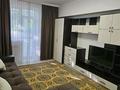 1-бөлмелі пәтер · 33 м² · 4/5 қабат, Жұлдыз-2 ш/а. 28, бағасы: 200 000 ₸ в Алматы, Турксибский р-н