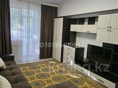 1-бөлмелі пәтер · 33 м² · 4/5 қабат, Жұлдыз-2 ш/а. 28, бағасы: 200 000 ₸ в Алматы, Турксибский р-н