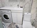 1-бөлмелі пәтер · 33 м² · 4/5 қабат, Жұлдыз-2 ш/а. 28, бағасы: 200 000 ₸ в Алматы, Турксибский р-н — фото 12