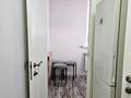 1-бөлмелі пәтер · 33 м² · 4/5 қабат, Жұлдыз-2 ш/а. 28, бағасы: 200 000 ₸ в Алматы, Турксибский р-н — фото 13