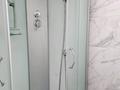 1-бөлмелі пәтер · 33 м² · 4/5 қабат, Жұлдыз-2 ш/а. 28, бағасы: 200 000 ₸ в Алматы, Турксибский р-н — фото 14