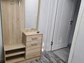 1-бөлмелі пәтер · 33 м² · 4/5 қабат, Жұлдыз-2 ш/а. 28, бағасы: 200 000 ₸ в Алматы, Турксибский р-н — фото 16