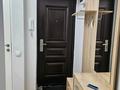 1-бөлмелі пәтер · 33 м² · 4/5 қабат, Жұлдыз-2 ш/а. 28, бағасы: 200 000 ₸ в Алматы, Турксибский р-н — фото 17
