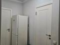 1-бөлмелі пәтер · 33 м² · 4/5 қабат, Жұлдыз-2 ш/а. 28, бағасы: 200 000 ₸ в Алматы, Турксибский р-н — фото 18