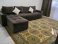 1-бөлмелі пәтер · 33 м² · 4/5 қабат, Жұлдыз-2 ш/а. 28, бағасы: 200 000 ₸ в Алматы, Турксибский р-н — фото 2