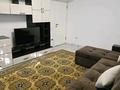 1-бөлмелі пәтер · 33 м² · 4/5 қабат, Жұлдыз-2 ш/а. 28, бағасы: 200 000 ₸ в Алматы, Турксибский р-н — фото 3