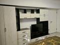 1-бөлмелі пәтер · 33 м² · 4/5 қабат, Жұлдыз-2 ш/а. 28, бағасы: 200 000 ₸ в Алматы, Турксибский р-н — фото 4