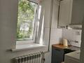1-бөлмелі пәтер · 33 м² · 4/5 қабат, Жұлдыз-2 ш/а. 28, бағасы: 200 000 ₸ в Алматы, Турксибский р-н — фото 6