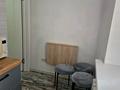 1-бөлмелі пәтер · 33 м² · 4/5 қабат, Жұлдыз-2 ш/а. 28, бағасы: 200 000 ₸ в Алматы, Турксибский р-н — фото 8