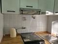 1-бөлмелі пәтер · 33 м² · 4/5 қабат, Жұлдыз-2 ш/а. 28, бағасы: 200 000 ₸ в Алматы, Турксибский р-н — фото 9