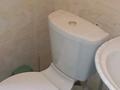 1-бөлмелі пәтер · 36 м² · 1/2 қабат, 19 мкр 1г, бағасы: 11.3 млн ₸ в Конаеве — фото 6