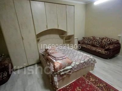 1-бөлмелі пәтер · 36 м² · 1/2 қабат, 19 мкр 1г, бағасы: 11.3 млн ₸ в Конаеве