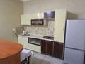1-бөлмелі пәтер · 36 м² · 1/2 қабат, 19 мкр 1г, бағасы: 11.3 млн ₸ в Конаеве — фото 4