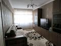 2-комнатная квартира · 55 м² · 2/9 этаж, мкр Тастак-3, улица Розыбакиева 45 — Розыбакиева Дуйсенова за 250 000 ₸ в Алматы, Алмалинский р-н