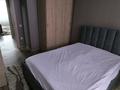 2-комнатная квартира · 55 м² · 2/9 этаж, мкр Тастак-3, улица Розыбакиева 45 — Розыбакиева Дуйсенова за 250 000 ₸ в Алматы, Алмалинский р-н — фото 2