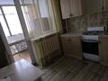 2-комнатная квартира · 55 м² · 2/9 этаж, мкр Тастак-3, улица Розыбакиева 45 — Розыбакиева Дуйсенова за 250 000 ₸ в Алматы, Алмалинский р-н — фото 4