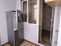 2-комнатная квартира · 55 м² · 2/9 этаж, мкр Тастак-3, улица Розыбакиева 45 — Розыбакиева Дуйсенова за 250 000 ₸ в Алматы, Алмалинский р-н — фото 5